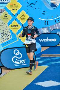 BIB: 1297
                            <button type="button" onclick="openModal(22761984)" class="btn btn-primary btn-sm float-right btn-popup" data-toggle="modal" data-target=".modal-high-quality">
                        <i class="fas fa-shopping-cart"></i> Add to Cart
                    </button>
                                            <button type="button" onclick="isThisMe(22761984, true)" class="btn btn-success btn-sm float-right btn-popup btn-isme hidden" data-toggle="tooltip" data-placement="bottom" title="นี่คือรูปของคุณใช่ไหม คลิกที่นี่เพื่อเอาเข้าอัลบั้ม">
                        <i class="fas fa-plus"></i> Add to album
                    </button>
                    <button type="button" onclick="isThisMe(22761984, false)" class="btn btn-warning btn-sm float-right btn-popup btn-isnotme hidden">
                        <i class="fas fa-ban"></i> Remove from album
                    </button>